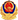 赣公网安备43100202000446号